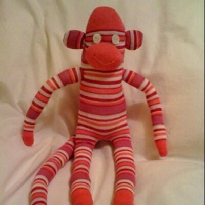 Profile Picture of Kim Findlay (@@kimafin) on Twitter