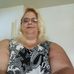 Profile Picture of Crystal Pryor (@crystal.pryor.90) on Facebook