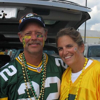 Profile Picture of John L. Koehler (@UnWanted22) on Twitter