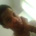 Profile Picture of Aaron Kyles (@aaron.kyles.5) on Facebook