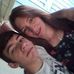 Profile Picture of Marisete Ferrazzo (@marisete.ferrazzo) on Facebook