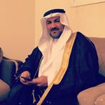 Profile Picture of Saad Jeri (@saadjeri2012) on Instagram