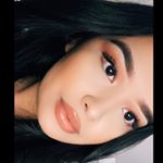Profile Picture of Deanna Ramos (@deannaramos24) on Instagram