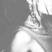 Profile Picture of Monica Naskrent (@miso111) on Pinterest