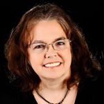 Profile Picture of Tammy terry (@tammyt1961) on Instagram