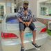 Profile Picture of Michael Ekeh (@Michael-Ekeh) on Facebook