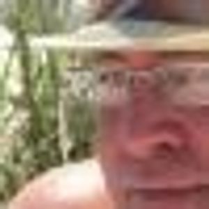 Profile Picture of Jay Titus (@414955921) on Myspace