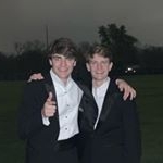 Profile Picture of Campbell Moore SC-@Camp_Mo (@_campbellmoore_) on Instagram