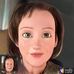 Profile Picture of Diane Méthot (@diane.methot.39) on Facebook