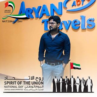 Profile Picture of Mohammad Shahnawaz (@mohammad.shahnawaz.9216) on Facebook