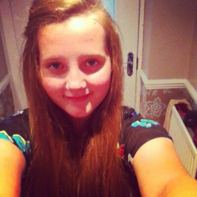 Hollie_Jade_Hubert_X - Twitter Profile Picture of Hollie_Jade_Hubert_X (@HollieHubert10) on Twitter