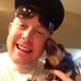 Profile Picture of Greg Costigan (@greg.costigan.393) on Facebook