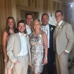 Profile Picture of Ken Fairchild (@ken_fairchild) on Instagram