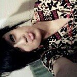 Profile Picture of Megan nicole penaloza (@meganpenaloza20) on Instagram