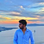 Profile Picture of Brendan Koilpillai (@brendan.k4) on Instagram