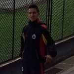 Profile Picture of oscar diaz (@oscar1343) on Instagram