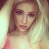 Profile Picture of 🎶😎 felicia  😘 (@@lowe.stella) on Tiktok