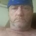 Profile Picture of David Mincy (@david.mincy.33) on Facebook