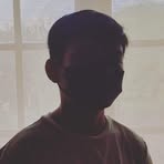 Profile Picture of Matthew John Bernardino (@matthewjohn.bernardino) on Facebook