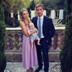 Profile Picture of Lucia Caprani (@luciacaprani) on Instagram