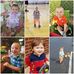 Profile Picture of Bret Graber (@Bret-Graber) on Facebook