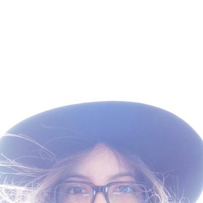Profile Picture of Samantha Balsz (@samantha_balsz) on Twitter