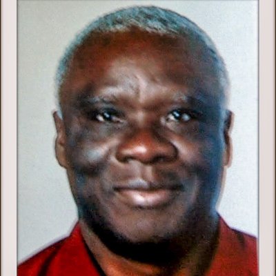 Profile Picture of Joly Francois (@FrancoisJolyf84) on Twitter