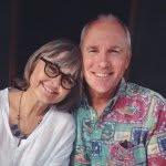Profile Picture of Tracy Schultz (@tracyschultz) on Instagram