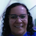 Profile Picture of Angélica Lima (@Angélica-Lima) on Facebook