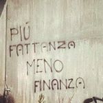 Profile Picture of Fattanza in abbondanza (@official_fattanza) on Instagram