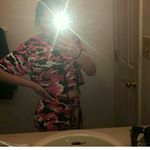 Profile Picture of fallon edwards 😘😘 (@fallon_slayz_100) on Instagram