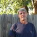 Profile Picture of Scott Swonger (@scott.swonger.5) on Facebook