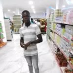 Profile Picture of Kouame Richard Dongo (@Kouame-Richard-Dongo) on Facebook