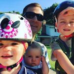 Profile Picture of John Mueller (@jfmueller1) on Instagram
