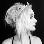 Profile Picture of Jeri Clements (@makeup__by__jeri) on Instagram