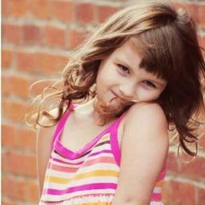 Profile Picture of Prita Patel (@PatelPrita) on Twitter