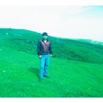 Profile Picture of Muhammad Asim Kiani (@muhammadasimkiani) on Instagram