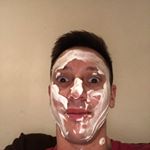 Profile Picture of Dustin Bollinger (@dustin.bollinger) on Instagram