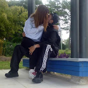 Profile Picture of Lucia Clavijo (@luciaclavijo2297) on Youtube