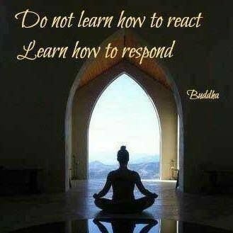 Profile Picture of Umang Jain. (@Umangjain_98) on Twitter