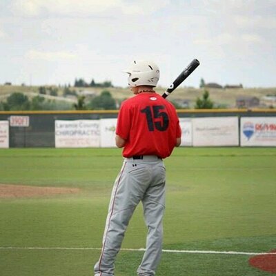 Profile Picture of Kyle Nielson (@kyle_nielson) on Twitter