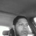 Profile Picture of Daniel Spadafora (@danielspa73) on Pinterest