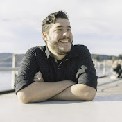 Profile Picture of Max Jordan (@MaxJordanVisuals) on Youtube