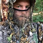 Profile Picture of Radosław Morawski (@morawskirad) on Instagram