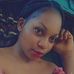 Profile Picture of Tonia Benjamin (@tony.benjamin.393) on Facebook