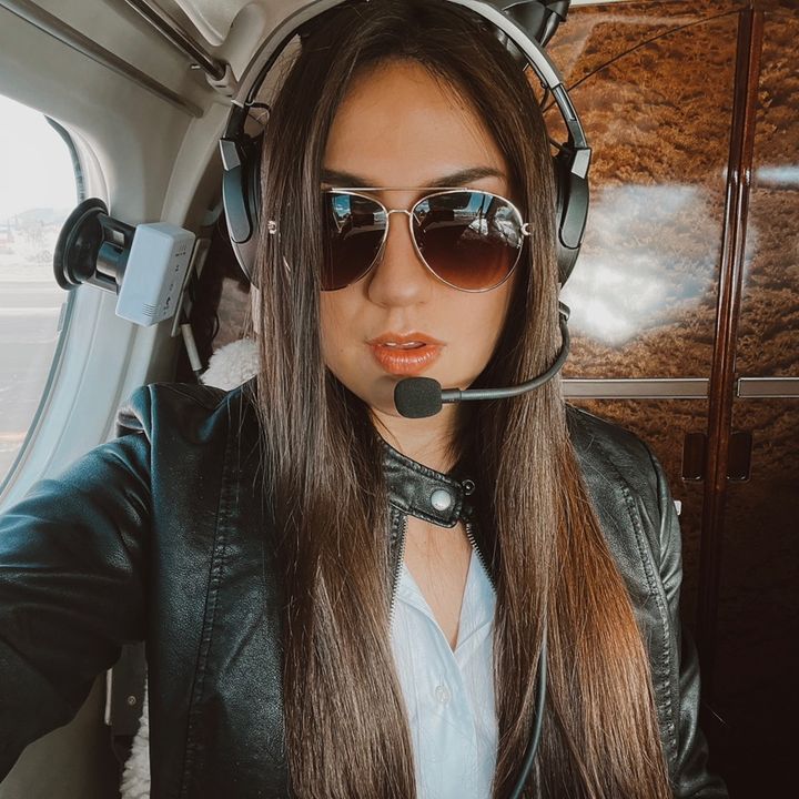 Profile Picture of danytrigoss (@danytrigoss) on Tiktok