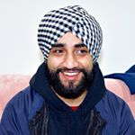 Profile Picture of Dilraj Singh (@dilrajmusic) on Instagram
