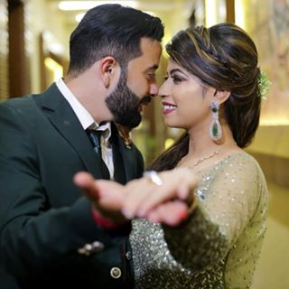 Profile Picture of Sandeep Babbar (Babbar) (@sandeep.babbarkkc) on Facebook