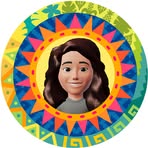 Profile Picture of Doris Glenn (@doris.glenn.75) on Facebook