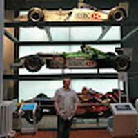 Profile Picture of James Brine (@james-brine-9) on Quora